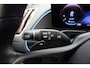 Mercedes-Benz EQC 400 4MATIC Business Solution Luxury 80 kWh - Carplay, Leer, Came