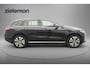 Mercedes-Benz EQC 400 4MATIC Business Solution Luxury 80 kWh - Carplay, Leer, Came