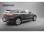 Mercedes-Benz EQC 400 4MATIC Business Solution Luxury 80 kWh - Carplay, Leer, Came