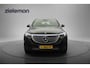 Mercedes-Benz EQC 400 4MATIC Business Solution Luxury 80 kWh - Carplay, Leer, Came