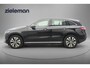 Mercedes-Benz EQC 400 4MATIC Business Solution Luxury 80 kWh - Carplay, Leer, Came
