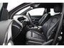 Mercedes-Benz EQC 400 4MATIC Business Solution Luxury 80 kWh - Carplay, Leer, Came