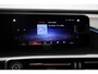 Mercedes-Benz EQC 400 4MATIC Business Solution Luxury 80 kWh - Carplay, Leer, Came