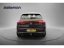 Mercedes-Benz EQC 400 4MATIC Business Solution Luxury 80 kWh - Carplay, Leer, Came