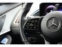 Mercedes-Benz EQC 400 4MATIC Business Solution Luxury 80 kWh - Carplay, Leer, Came
