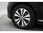 Mercedes-Benz EQC 400 4MATIC Business Solution Luxury 80 kWh - Carplay, Leer, Came