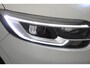 Renault Kadjar 1.3 TCe Zen 140PK - Carplay, Cruise, Clima