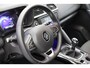 Renault Kadjar 1.3 TCe Zen 140PK - Carplay, Cruise, Clima