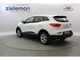 Renault Kadjar 1.3 TCe Zen 140PK - Carplay, Cruise, Clima