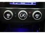 Renault Kadjar 1.3 TCe Zen 140PK - Carplay, Cruise, Clima