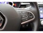 Renault Kadjar 1.3 TCe Zen 140PK - Carplay, Cruise, Clima