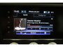 Renault Kadjar 1.3 TCe Zen 140PK - Carplay, Cruise, Clima
