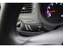 Volkswagen Polo 1.0 12v Comfortline 5 Deurs - Airco, Lichtmetalen Velgen GERESER