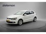 Volkswagen Polo 1.0 12v Comfortline 5 Deurs - Airco, Lichtmetalen Velgen GERESER