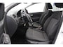 Volkswagen Polo 1.0 12v Comfortline 5 Deurs - Airco, Lichtmetalen Velgen GERESER