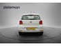 Volkswagen Polo 1.0 12v Comfortline 5 Deurs - Airco, Lichtmetalen Velgen GERESER