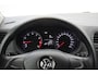 Volkswagen Polo 1.0 12v Comfortline 5 Deurs - Airco, Lichtmetalen Velgen GERESER