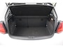 Volkswagen Polo 1.0 12v Comfortline 5 Deurs - Airco, Lichtmetalen Velgen GERESER
