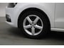 Volkswagen Polo 1.0 12v Comfortline 5 Deurs - Airco, Lichtmetalen Velgen GERESER