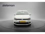 Volkswagen Polo 1.0 12v Comfortline 5 Deurs - Airco, Lichtmetalen Velgen GERESER