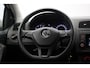 Volkswagen Polo 1.0 12v Comfortline 5 Deurs - Airco, Lichtmetalen Velgen GERESER