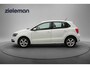 Volkswagen Polo 1.0 12v Comfortline 5 Deurs - Airco, Lichtmetalen Velgen GERESER