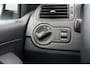 Volkswagen Polo 1.0 12v Comfortline 5 Deurs - Airco, Lichtmetalen Velgen GERESER