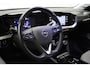 Opel Mokka-e Elegance 50-kWh 11kw - Camera, Carplay, Stoelverw. SOH 90%