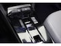 Opel Mokka-e Elegance 50-kWh 11kw - Camera, Carplay, Stoelverw. SOH 90%