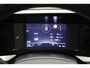 Opel Mokka-e Elegance 50-kWh 11kw - Camera, Carplay, Stoelverw. SOH 90%