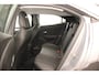 Opel Mokka-e Elegance 50-kWh 11kw - Camera, Carplay, Stoelverw. SOH 90%