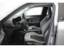 Opel Mokka-e Elegance 50-kWh 11kw - Camera, Carplay, Stoelverw. SOH 90%