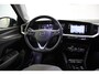Opel Mokka-e Elegance 50-kWh 11kw - Camera, Carplay, Stoelverw. SOH 90%