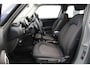 MINI Cooper 1.5 Business - Navi, Cruise