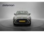 MINI Cooper 1.5 Business - Navi, Cruise