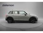MINI Cooper 1.5 Business - Navi, Cruise