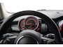 MINI Cooper 1.5 Business - Navi, Cruise