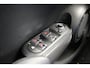 MINI Cooper 1.5 Business - Navi, Cruise