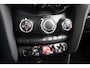 MINI Cooper 1.5 Business - Navi, Cruise
