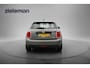 MINI Cooper 1.5 Business - Navi, Cruise