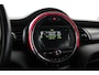 MINI Cooper 1.5 Business - Navi, Cruise