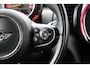 MINI Cooper 1.5 Business - Navi, Cruise