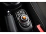MINI Cooper 1.5 Business - Navi, Cruise