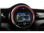 MINI Cooper 1.5 Business - Navi, Cruise