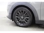MINI Cooper 1.5 Business - Navi, Cruise