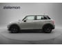 MINI Cooper 1.5 Business - Navi, Cruise
