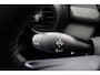 MINI Cooper 1.5 Business - Navi, Cruise