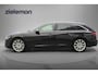 Audi A6 40 TDI Business edition - Navi, Cruise, Clima, Trekhaak