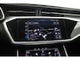 Audi A6 40 TDI Business edition - Navi, Cruise, Clima, Trekhaak