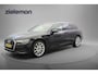 Audi A6 40 TDI Business edition - Navi, Cruise, Clima, Trekhaak